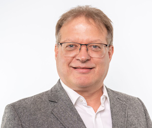 Foto Carsten Elkner